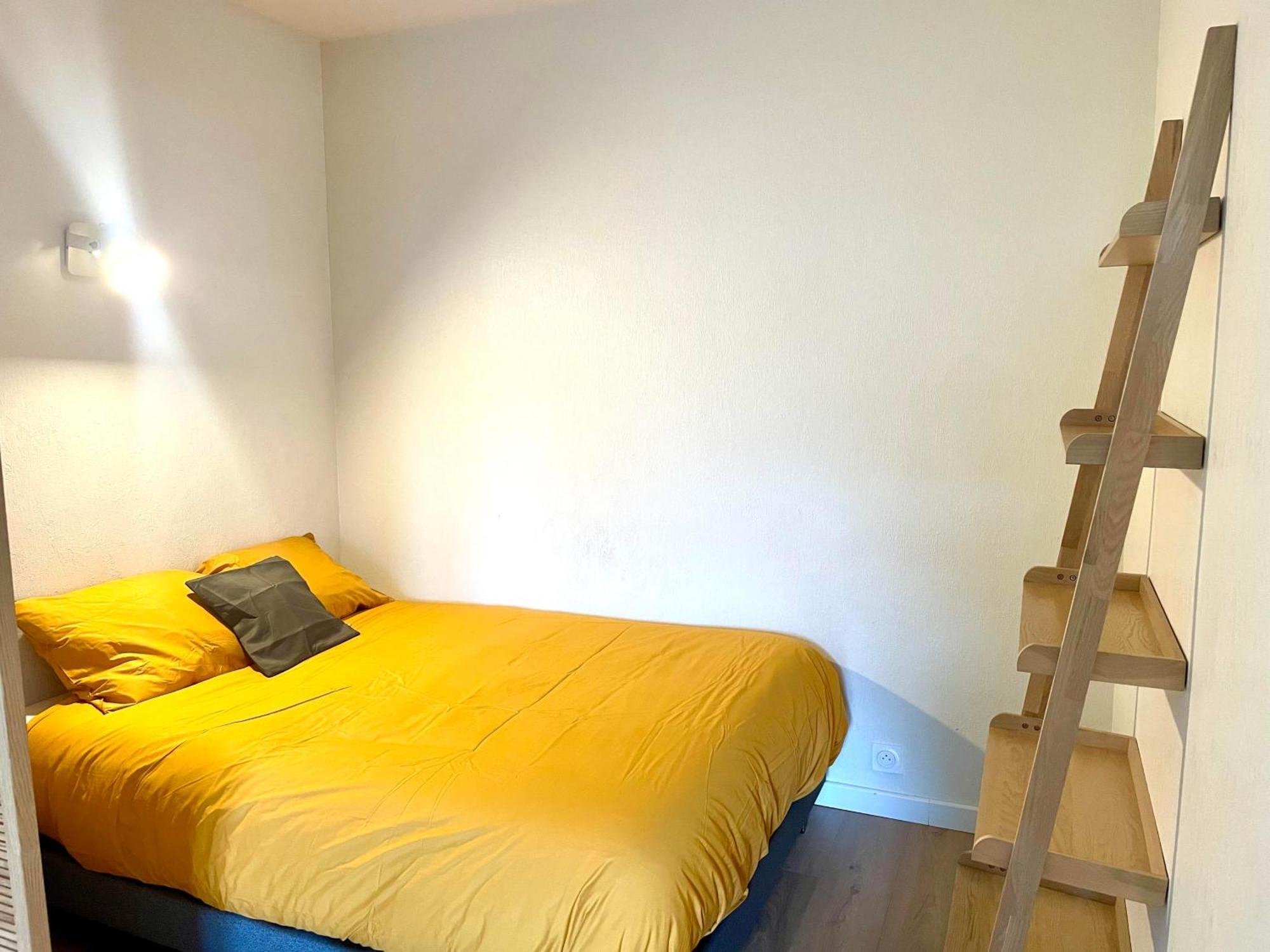Appartement Le Calme-Proche Geneve Et Tram à Ambilly Extérieur photo